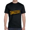 Gildan DryBlend® 5.6 oz., 50/50 T-Shirt Thumbnail
