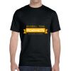 Gildan DryBlend® 5.6 oz., 50/50 T-Shirt Thumbnail