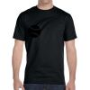 Gildan DryBlend® 5.6 oz., 50/50 T-Shirt Thumbnail