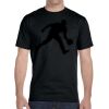 Gildan DryBlend® 5.6 oz., 50/50 T-Shirt Thumbnail