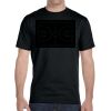 Gildan DryBlend® 5.6 oz., 50/50 T-Shirt Thumbnail