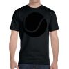 Gildan DryBlend® 5.6 oz., 50/50 T-Shirt Thumbnail