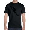 Gildan DryBlend® 5.6 oz., 50/50 T-Shirt Thumbnail