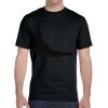 Gildan DryBlend® 5.6 oz., 50/50 T-Shirt Thumbnail