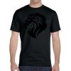 Gildan DryBlend® 5.6 oz., 50/50 T-Shirt Thumbnail