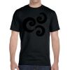 Gildan DryBlend® 5.6 oz., 50/50 T-Shirt Thumbnail