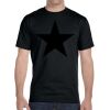 Gildan DryBlend® 5.6 oz., 50/50 T-Shirt Thumbnail