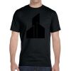 Gildan DryBlend® 5.6 oz., 50/50 T-Shirt Thumbnail