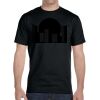 Gildan DryBlend® 5.6 oz., 50/50 T-Shirt Thumbnail
