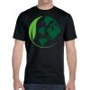 Gildan DryBlend® 5.6 oz., 50/50 T-Shirt Thumbnail