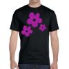 Gildan DryBlend® 5.6 oz., 50/50 T-Shirt Thumbnail