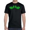 Gildan DryBlend® 5.6 oz., 50/50 T-Shirt Thumbnail