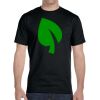 Gildan DryBlend® 5.6 oz., 50/50 T-Shirt Thumbnail