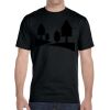 Gildan DryBlend® 5.6 oz., 50/50 T-Shirt Thumbnail