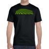 Gildan DryBlend® 5.6 oz., 50/50 T-Shirt Thumbnail