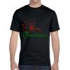 Gildan DryBlend® 5.6 oz., 50/50 T-Shirt Thumbnail