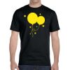 Gildan DryBlend® 5.6 oz., 50/50 T-Shirt Thumbnail