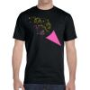 Gildan DryBlend® 5.6 oz., 50/50 T-Shirt Thumbnail