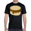 Gildan DryBlend® 5.6 oz., 50/50 T-Shirt Thumbnail