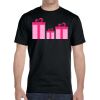 Gildan DryBlend® 5.6 oz., 50/50 T-Shirt Thumbnail