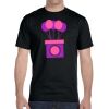 Gildan DryBlend® 5.6 oz., 50/50 T-Shirt Thumbnail