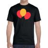 Gildan DryBlend® 5.6 oz., 50/50 T-Shirt Thumbnail