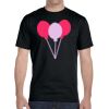 Gildan DryBlend® 5.6 oz., 50/50 T-Shirt Thumbnail