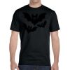Gildan DryBlend® 5.6 oz., 50/50 T-Shirt Thumbnail