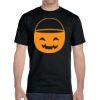 Gildan DryBlend® 5.6 oz., 50/50 T-Shirt Thumbnail