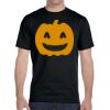 Gildan DryBlend® 5.6 oz., 50/50 T-Shirt Thumbnail
