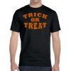Gildan DryBlend® 5.6 oz., 50/50 T-Shirt Thumbnail