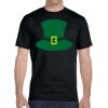 Gildan DryBlend® 5.6 oz., 50/50 T-Shirt Thumbnail