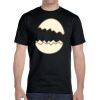 Gildan DryBlend® 5.6 oz., 50/50 T-Shirt Thumbnail