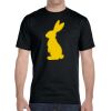 Gildan DryBlend® 5.6 oz., 50/50 T-Shirt Thumbnail