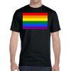 Gildan DryBlend® 5.6 oz., 50/50 T-Shirt Thumbnail