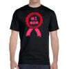Gildan DryBlend® 5.6 oz., 50/50 T-Shirt Thumbnail
