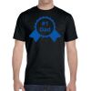 Gildan DryBlend® 5.6 oz., 50/50 T-Shirt Thumbnail