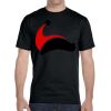Gildan DryBlend® 5.6 oz., 50/50 T-Shirt Thumbnail