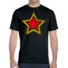 Gildan DryBlend® 5.6 oz., 50/50 T-Shirt Thumbnail