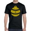 Gildan DryBlend® 5.6 oz., 50/50 T-Shirt Thumbnail