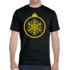 Gildan DryBlend® 5.6 oz., 50/50 T-Shirt Thumbnail