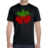 Gildan DryBlend® 5.6 oz., 50/50 T-Shirt Thumbnail