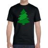Gildan DryBlend® 5.6 oz., 50/50 T-Shirt Thumbnail