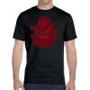 Gildan DryBlend® 5.6 oz., 50/50 T-Shirt Thumbnail