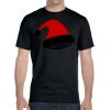 Gildan DryBlend® 5.6 oz., 50/50 T-Shirt Thumbnail