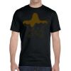Gildan DryBlend® 5.6 oz., 50/50 T-Shirt Thumbnail