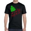 Gildan DryBlend® 5.6 oz., 50/50 T-Shirt Thumbnail