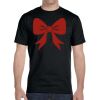 Gildan DryBlend® 5.6 oz., 50/50 T-Shirt Thumbnail