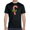 Gildan DryBlend® 5.6 oz., 50/50 T-Shirt Thumbnail