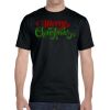 Gildan DryBlend® 5.6 oz., 50/50 T-Shirt Thumbnail